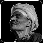 ahmad ali hakim 2014 mp3 naats free download