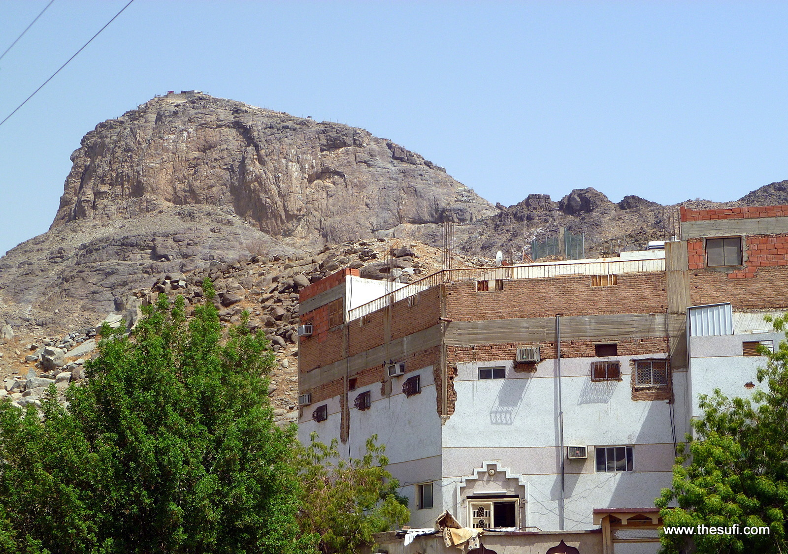 cave_of_hira_ghar_e_hira.jpg | TheSufi.com