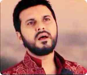 ali haider naat mp3 download