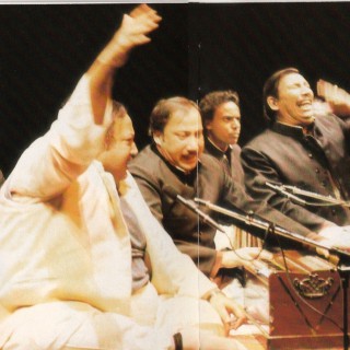 Qawwali