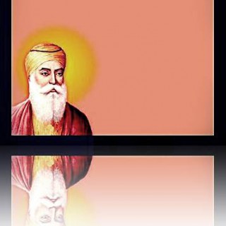 Tag: Baba Guru Nanak  TheSufi.com