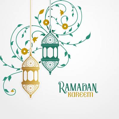 TheSufi.com wishes all a blessed and safe Ramzan 2020 | TheSufi.com